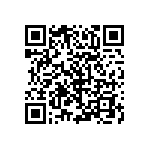 24941663334504F QRCode