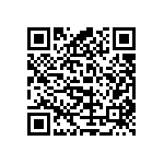 24941683334504F QRCode