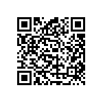 24942643737504F QRCode