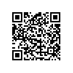 24942683337504F QRCode