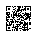 24942683737504F QRCode