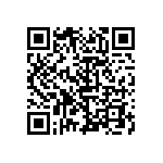 24978713731504F QRCode