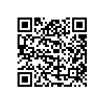 24978723731504F QRCode