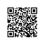 24979673332504F QRCode