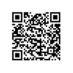 24979703332504F QRCode