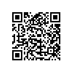 24980673333504F QRCode