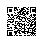 24980673733504F QRCode