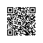 24980683333504F QRCode