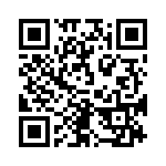 249NQ135-1 QRCode