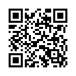 24AA00-SN QRCode