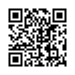 24AA00T-I-SN QRCode