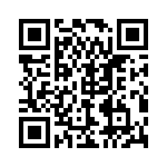 24AA01-I-MS QRCode