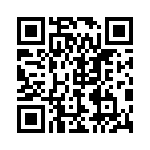 24AA01-I-P QRCode