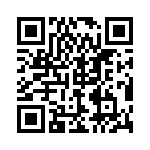 24AA014H-I-MS QRCode