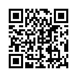 24AA014H-I-SN QRCode