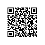 24AA014HT-I-MNY QRCode