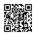 24AA014HT-I-MS QRCode