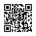 24AA014HT-I-ST QRCode