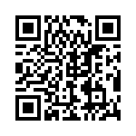 24AA014T-I-ST QRCode