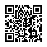 24AA01HT-I-MS QRCode