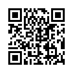 24AA01HT-I-ST QRCode