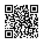 24AA01T-I-LT QRCode