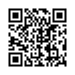 24AA01T-I-ST QRCode