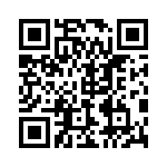 24AA02-I-P QRCode