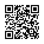 24AA02-P QRCode