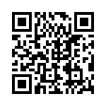 24AA024-I-MS QRCode