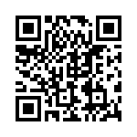 24AA024HT-I-ST QRCode