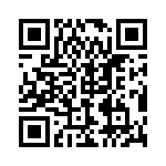 24AA024T-I-ST QRCode