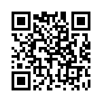 24AA025-I-SN QRCode