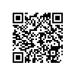 24AA025E48T-E-SN QRCode