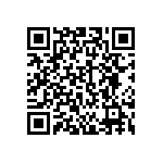 24AA025E64-I-SN QRCode