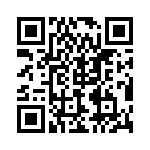 24AA025T-I-MC QRCode