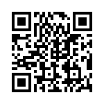 24AA025T-I-MS QRCode