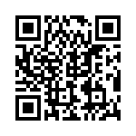 24AA025T-I-SN QRCode