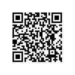 24AA02E64T-I-SN QRCode