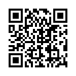 24AA02T-I-SN QRCode