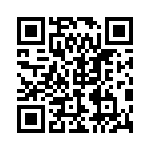 24AA02T-ST QRCode