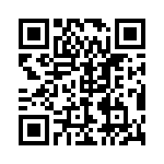 24AA02UID-I-P QRCode