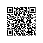 24AA02UIDT-I-SN QRCode