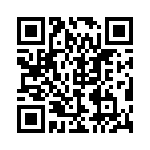 24AA04-I-SNG QRCode