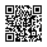 24AA044-E-MS QRCode