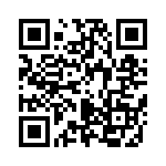 24AA044-I-SN QRCode