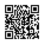 24AA044T-E-MS QRCode