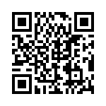 24AA044T-E-SN QRCode