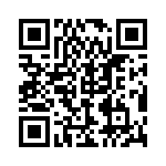 24AA044T-I-MS QRCode