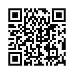 24AA044T-I-SN QRCode